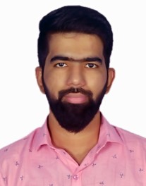 Muhammed Atheeq Farhan