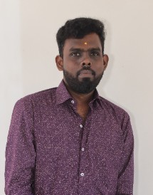 S.Jai Ganesh
