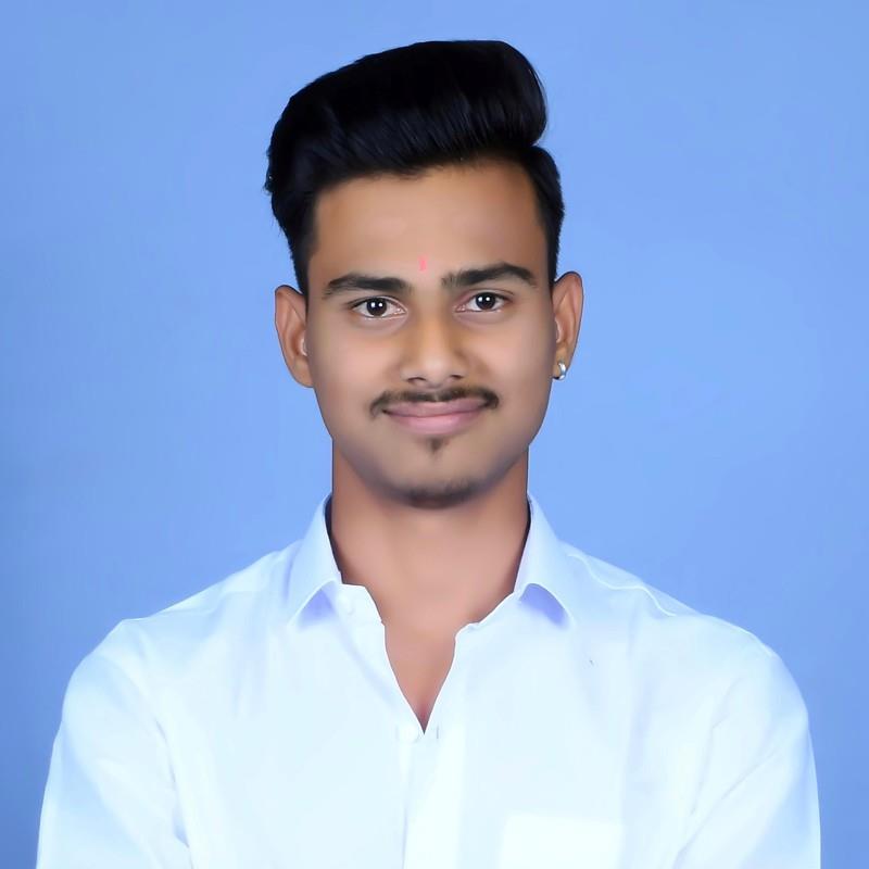 Abhishek Banagar