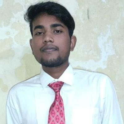 Anurag Singh