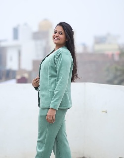 Rajni