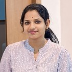Gopika K S