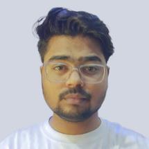 ANIL KUMAR