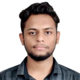 Ujjwal Kala