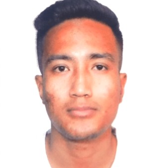 Bungochandra Salam