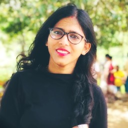 Sneha Senapati