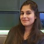 Harshita Chugh