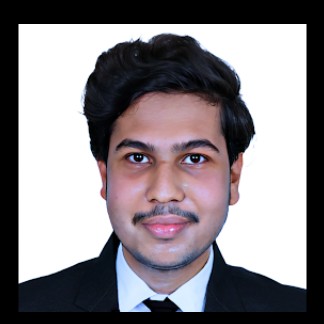 VIPUL PATANI