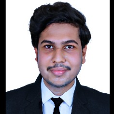 VIPUL PATANI
