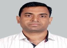 Ashwani Kumar