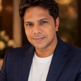 VIJAY YADAV