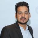 Rohit Soni