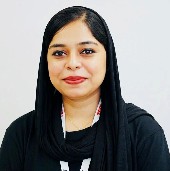 RINU HAZRAJ K