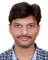 NIRANJAN ANUCHURI