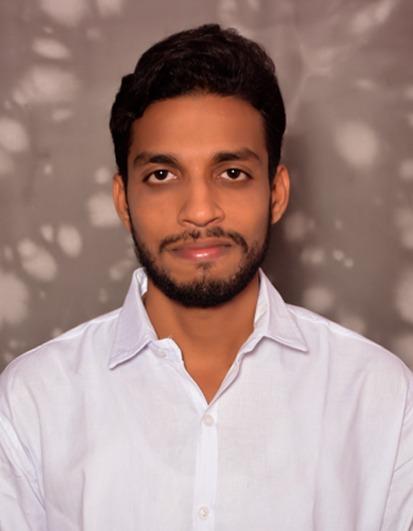 Tadi Maruthi Ganesh