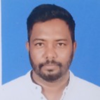 Saravanan Muthu