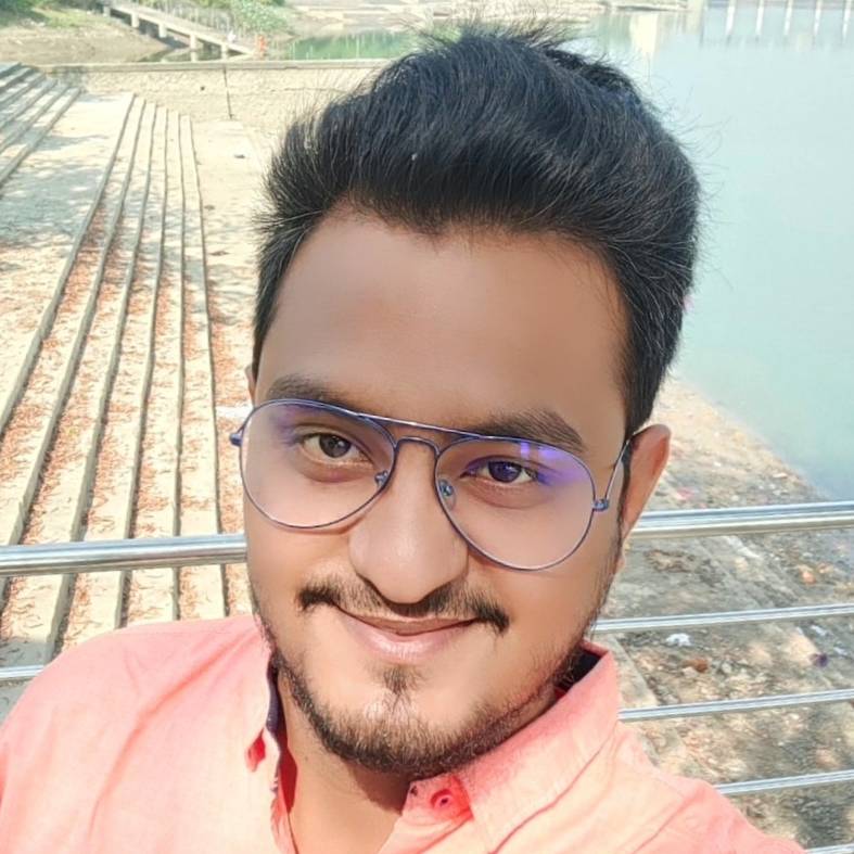 Altamash Hasan