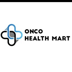 Onco Health Mart