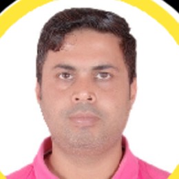 Rajnish Rai