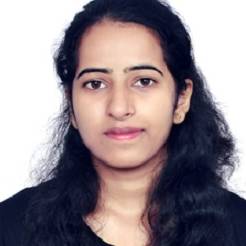 ADITI GARG