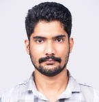 DAWOOD ANAS K