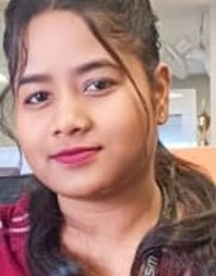 Priyanka Singh