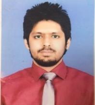 Akash Mahajan