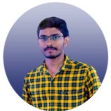 Suseendiran Palanisamy