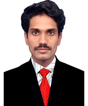 SABITH VALIYAKATH ABDULAZEES