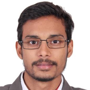 PRATIK AGRAWAL