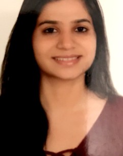 Surabhi Gupta