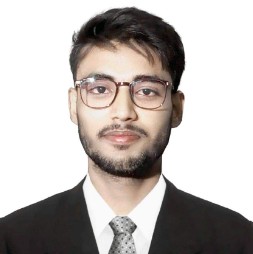 SOHEL RANA