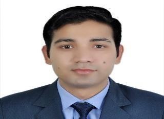 Praveen Sharma