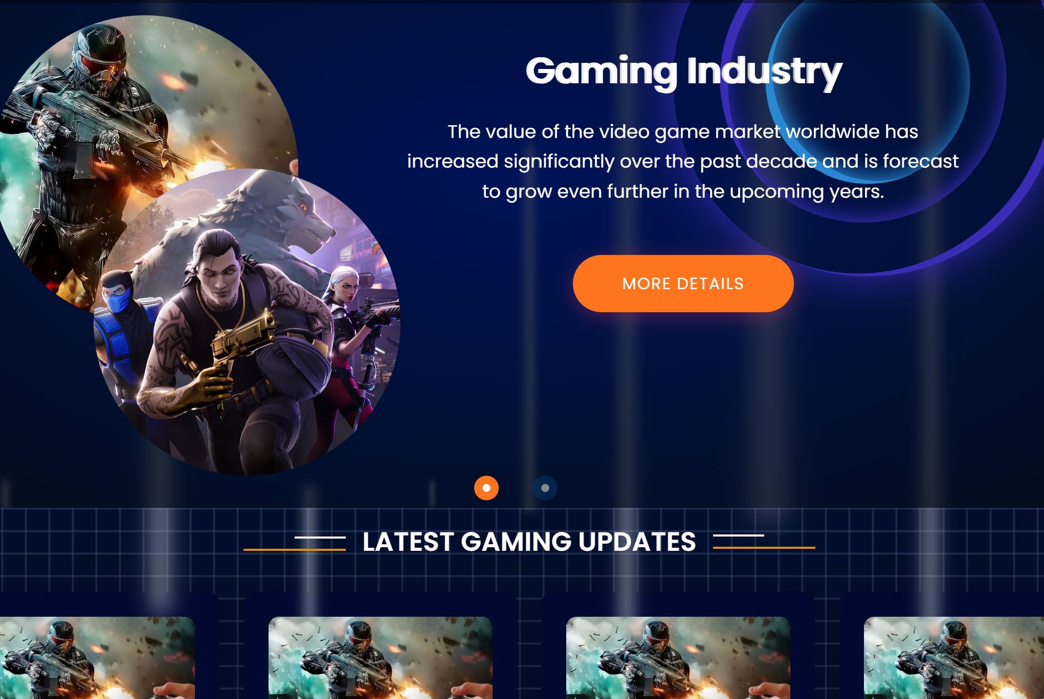 Featured Picture