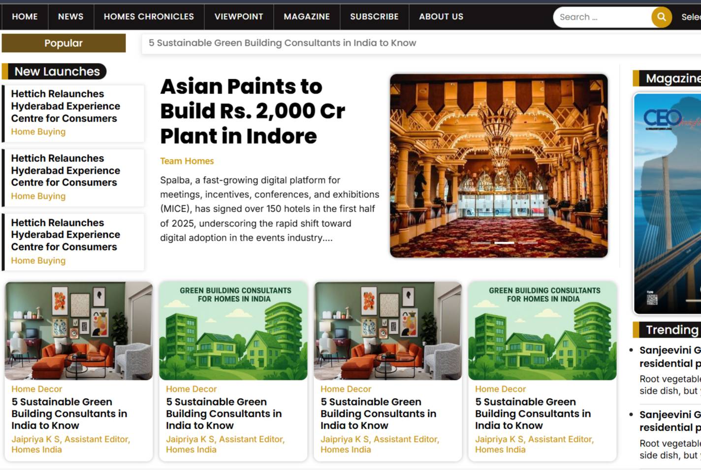 Featured Picture