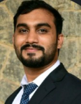 Nitesh Singh
