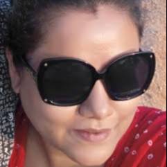 KIRTI GUHA