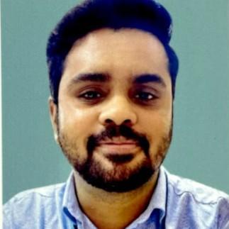 ARUN SARATH