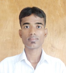 Saddam Hossain