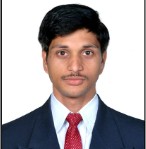 Mantha Sridhar