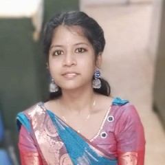 Subhashini