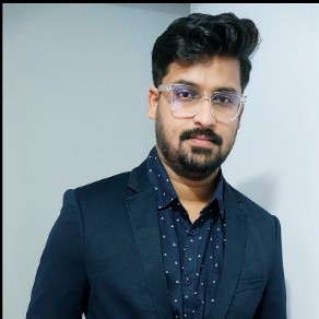 Sachin Panchal