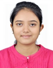 Prerna Chaurasia