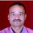 KRISHNA KUMAR SINGH