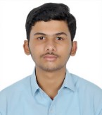 JAI SHARMA