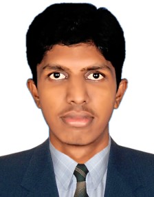 VINUBALAN KANNAN