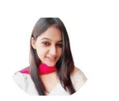 SHIVANGI SINGH