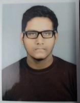Shikher Gupta