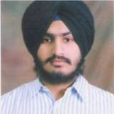 Awaldeep Singh