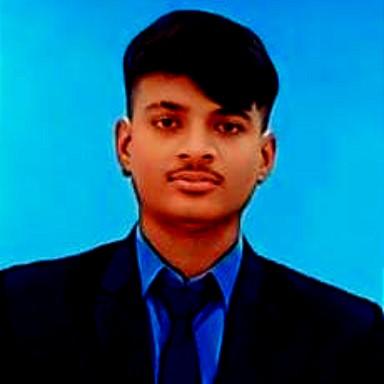 Bikash Biswal